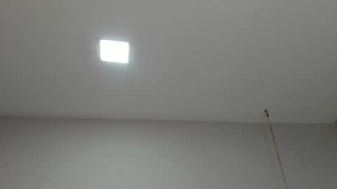 juliana12_ls online show from 11.19.25