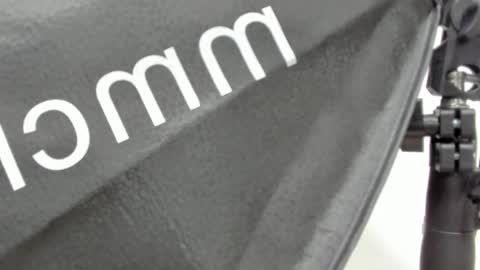 juliana_js_ online show from 11.13.25