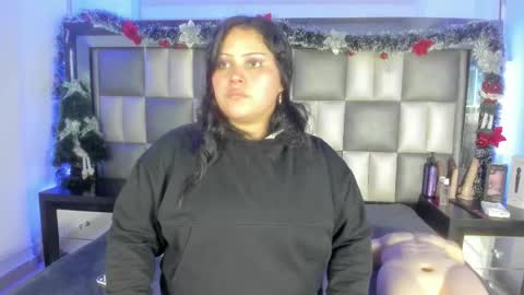 Snapshot of juliana_js_ chatting on 01.08.26 juliana_js_ online show from 01.08.26