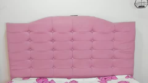 Juliana online show from 11.19.25