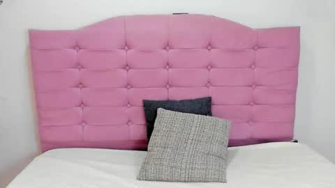 Juliana online show from 11.26.25