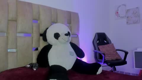 JulianaCarter online show from 01.16.26