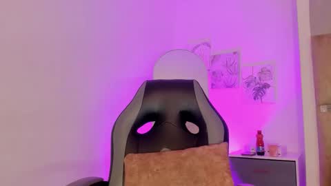 JulianaCarter online show from 01.17.26