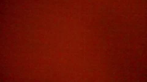 Snapshot of julianagreyx chatting on 01.19.25 Juli online show from 01.19.25