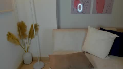 Snapshot of julianagreyx chatting on 03.06.25 Juli online show from 03.06.25