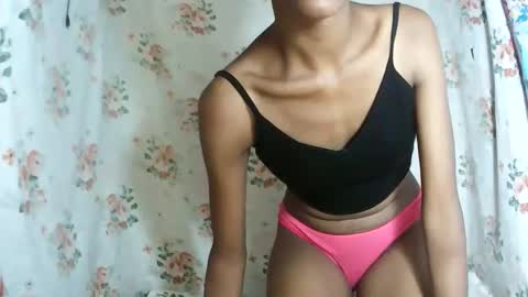 Nathie online show from 01.17.26