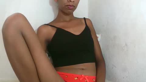 Nathie online show from 02.23.26