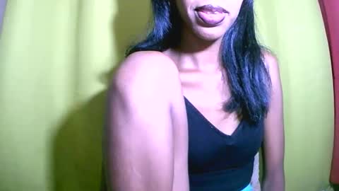 Nathie online show from 04.18.26