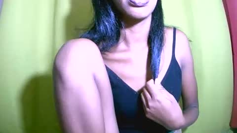 Nathie online show from 04.18.26