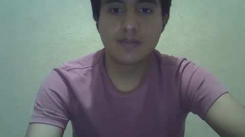 Julian online show from 12.15.24