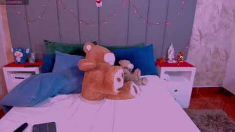 juli online show from 01.03.25