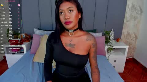 juli online show from 10.09.25