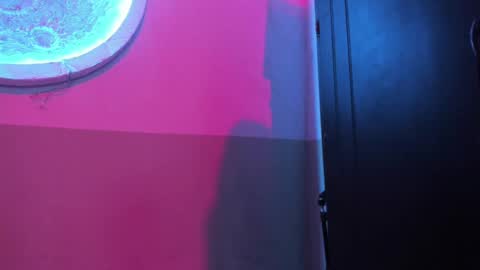 Snapshot of julianasalazar chatting on 02.19.25 camila online show from 02.19.25