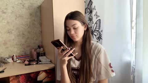 Viola online show from 02.16.26