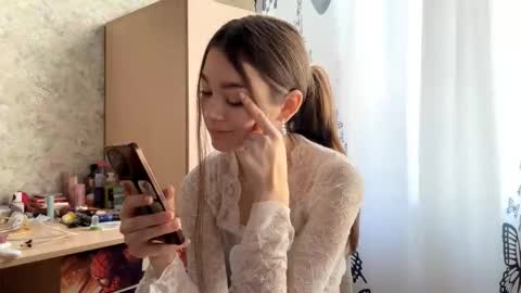 Viola online show from 03.02.26