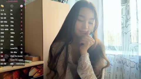 Viola online show from 04.20.26