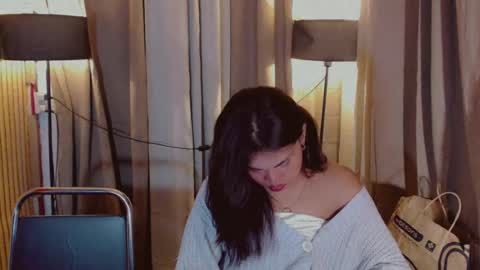 Snapshot of julianfoxs chatting on 07.15.26 julianfoxs online show from 07.15.26