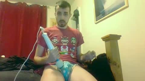 julianjj2001 online show from 02.07.25