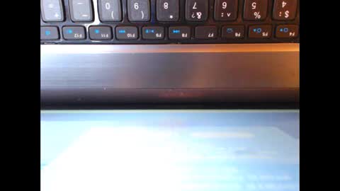 Snapshot of julianna6532 chatting on 01.21.25 julianna online show from 01.21.25