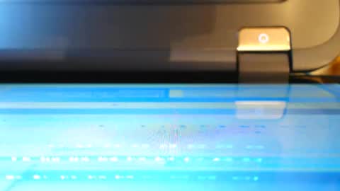 Snapshot of julianna6532 chatting on 04.22.26 julianna online show from 04.22.26