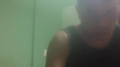 juliano_2020 online show from 03.16.26