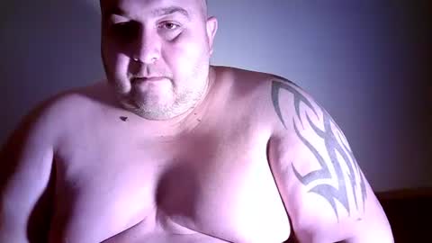 Juliano online show from 12.07.24