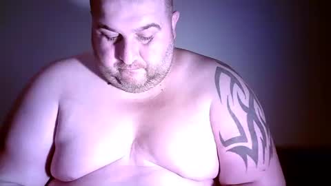 Juliano online show from 12.23.24