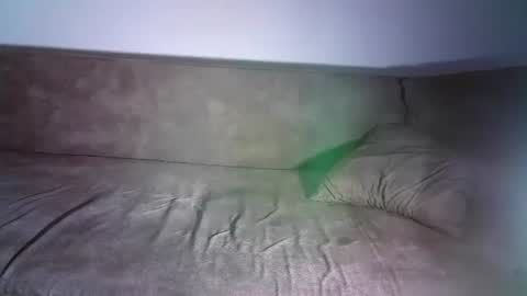 Juliano online show from 12.23.24