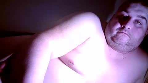 Juliano online show from 01.11.25