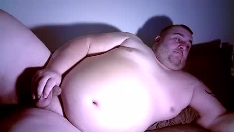 Juliano online show from 02.04.25