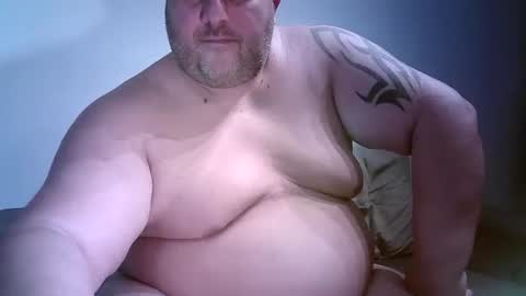 Juliano online show from 10.19.25