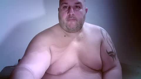 Juliano online show from 11.03.25