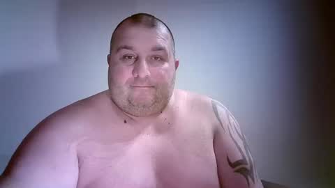 Juliano online show from 02.01.26