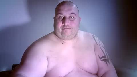 Juliano online show from 03.09.26