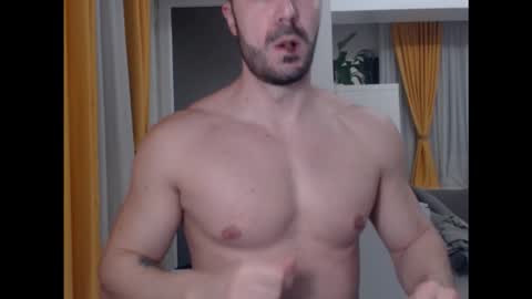 JulianRoyce online show from 01.10.26