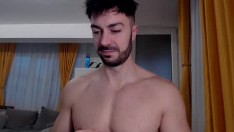 JulianRoyce online show from 02.03.26