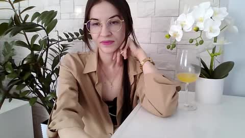 Julia online show from 02.03.26