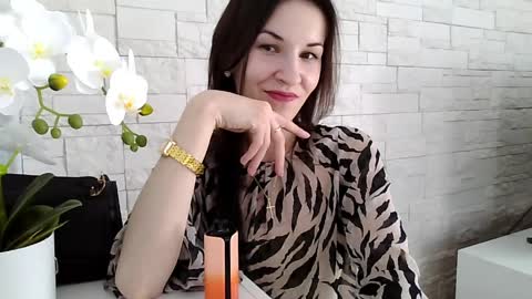 Julia online show from 04.11.26