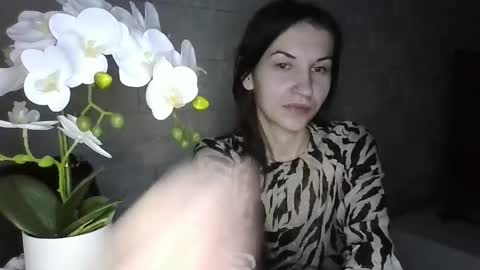 Julia online show from 04.18.26