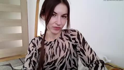 Snapshot of juliaorgasm chatting on 04.22.26 Julia online show from 04.22.26
