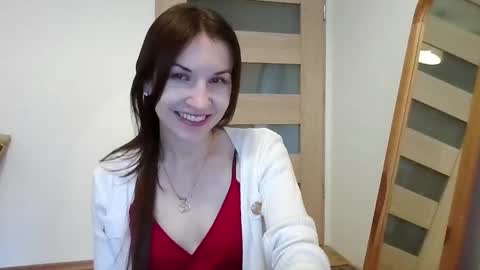 Snapshot of juliaorgasm chatting on 06.01.26 Julia online show from 06.01.26