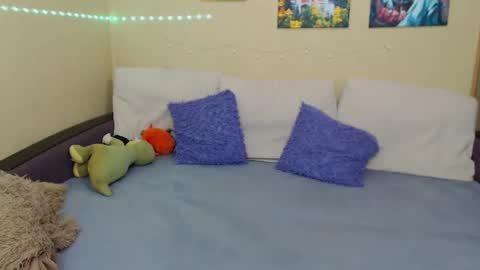 Jul online show from 01.22.25