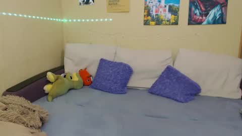 Jul online show from 01.24.25