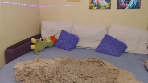 Jul online show from 01.25.25