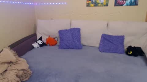 Jul online show from 02.19.25