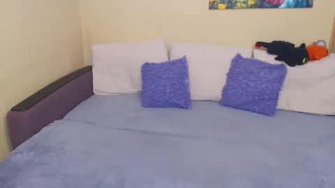 Jul online show from 10.19.25