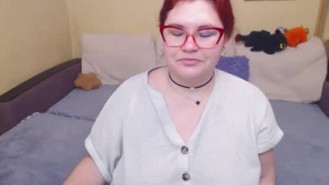 Jul online show from 11.10.25