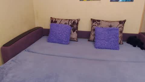 Jul online show from 11.18.25