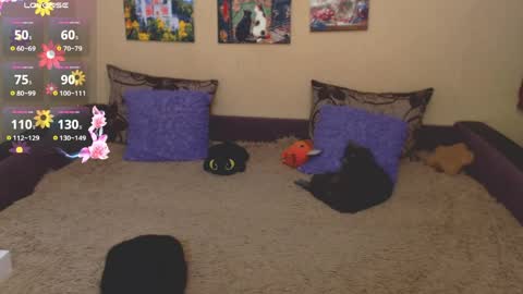 Jul online show from 03.26.26