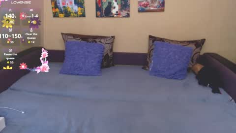 Jul online show from 04.08.26